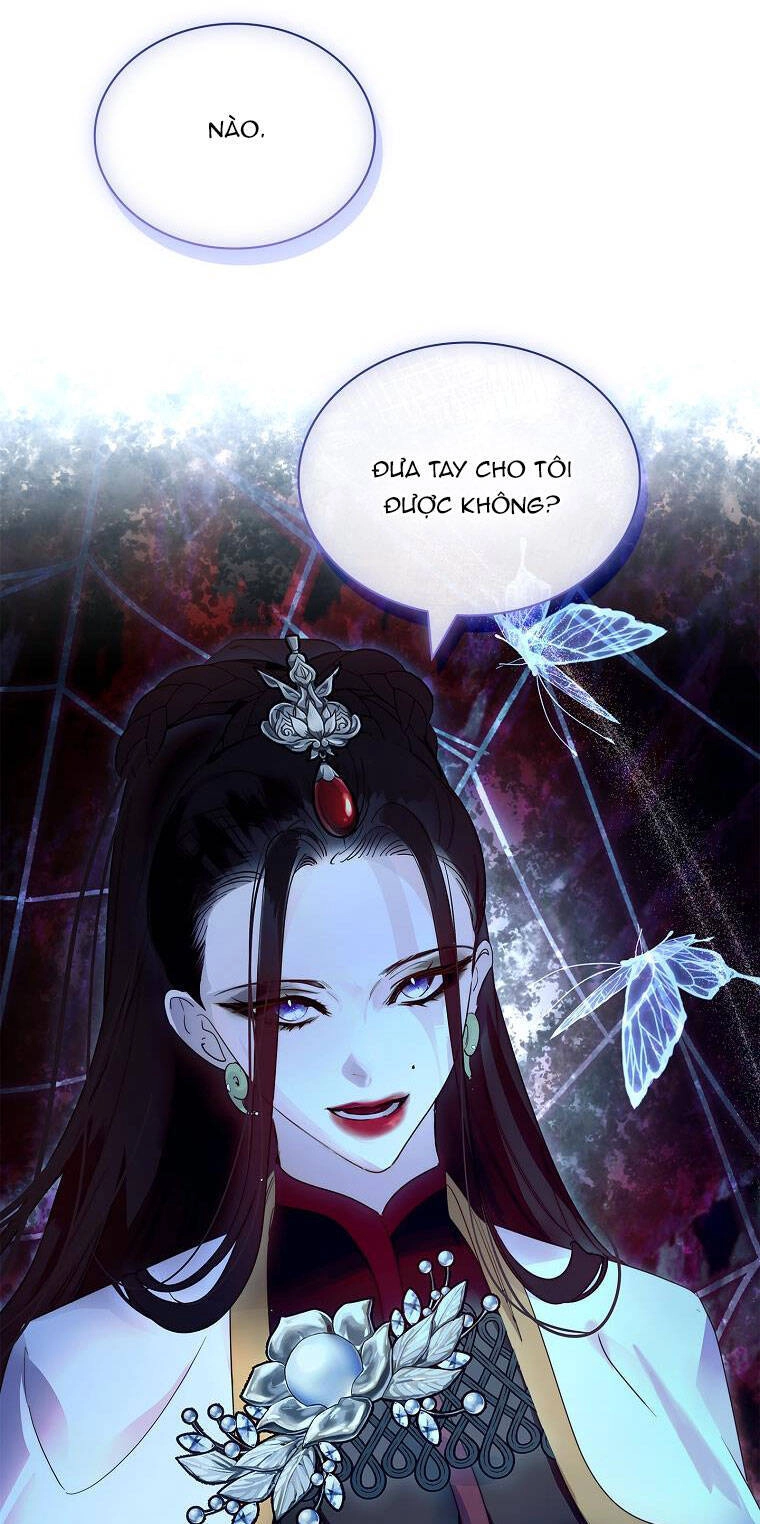 Tôi Đã Nuôi Hồ Ly Sai Cách Rồi Chapter 38.2 - 23