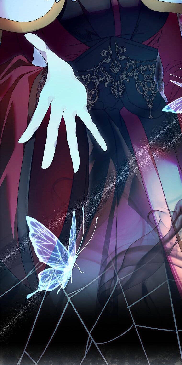 Tôi Đã Nuôi Hồ Ly Sai Cách Rồi Chapter 38.2 - 24