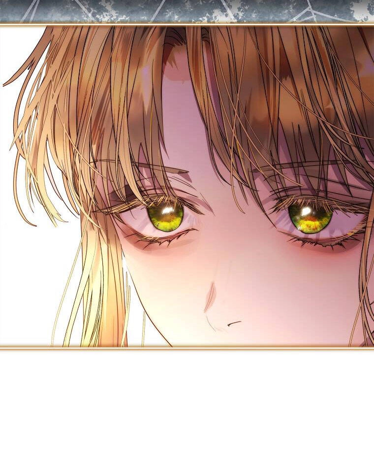 Tôi Đã Nuôi Hồ Ly Sai Cách Rồi Chapter 38.2 - 25