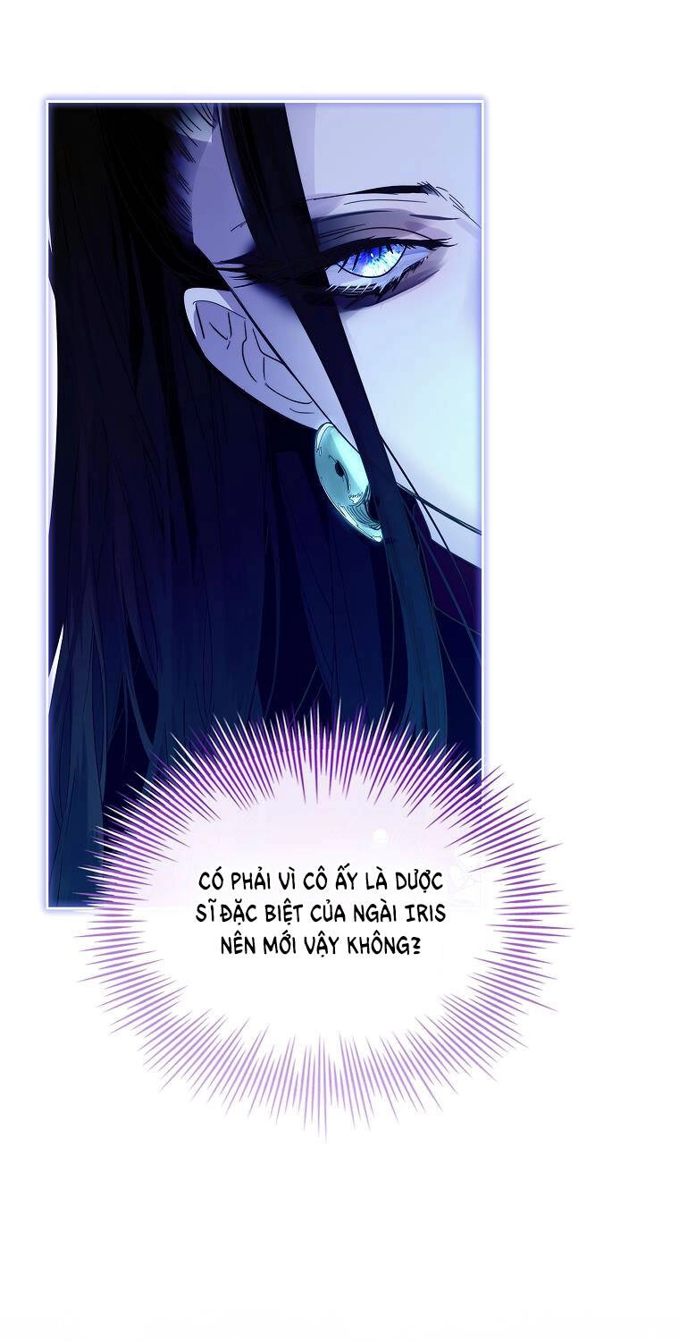 Tôi Đã Nuôi Hồ Ly Sai Cách Rồi Chapter 38.2 - 26