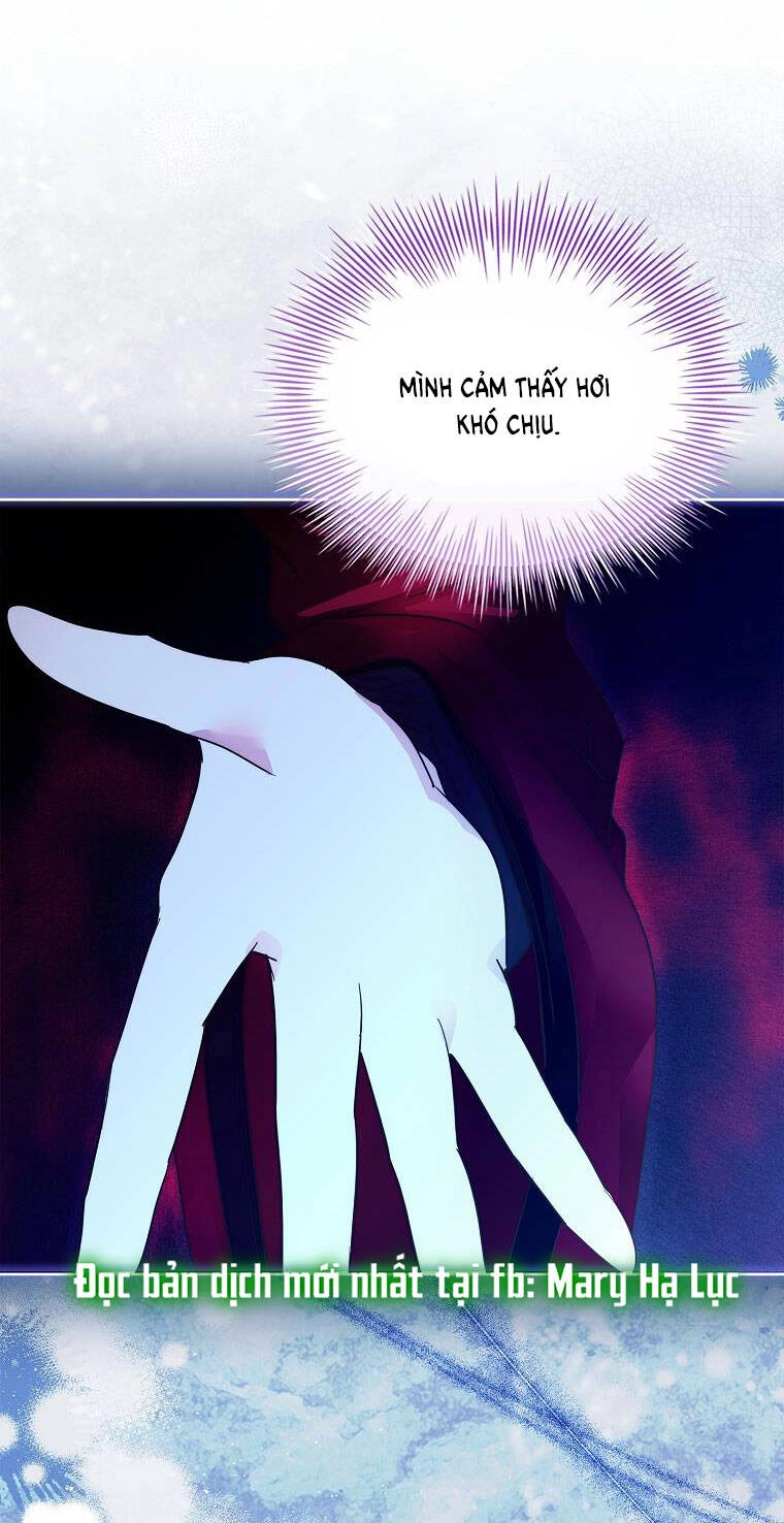 Tôi Đã Nuôi Hồ Ly Sai Cách Rồi Chapter 38.2 - 27