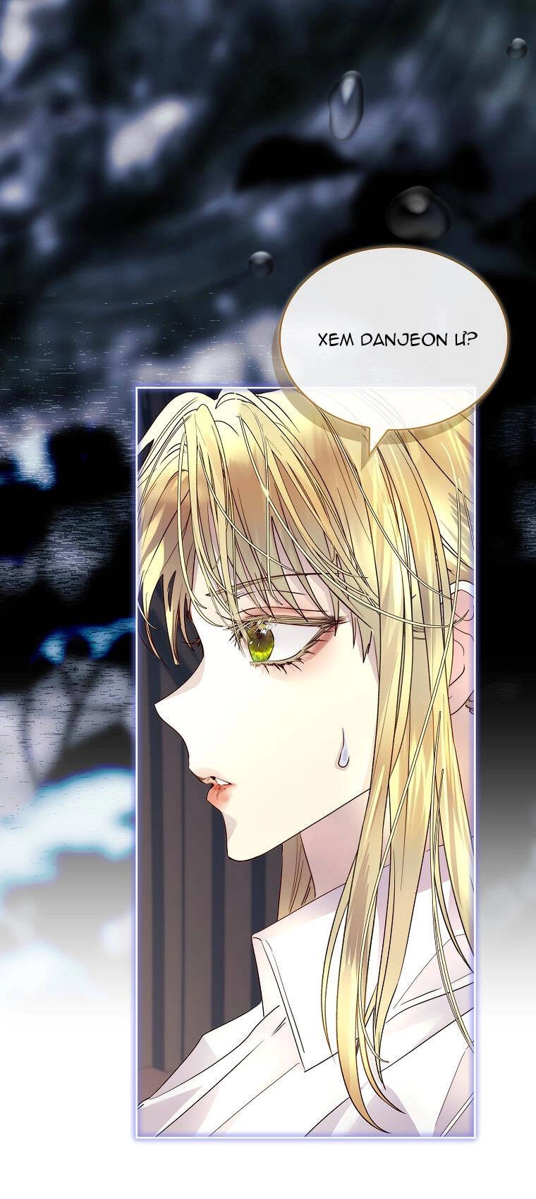 Tôi Đã Nuôi Hồ Ly Sai Cách Rồi Chapter 38.2 - 33