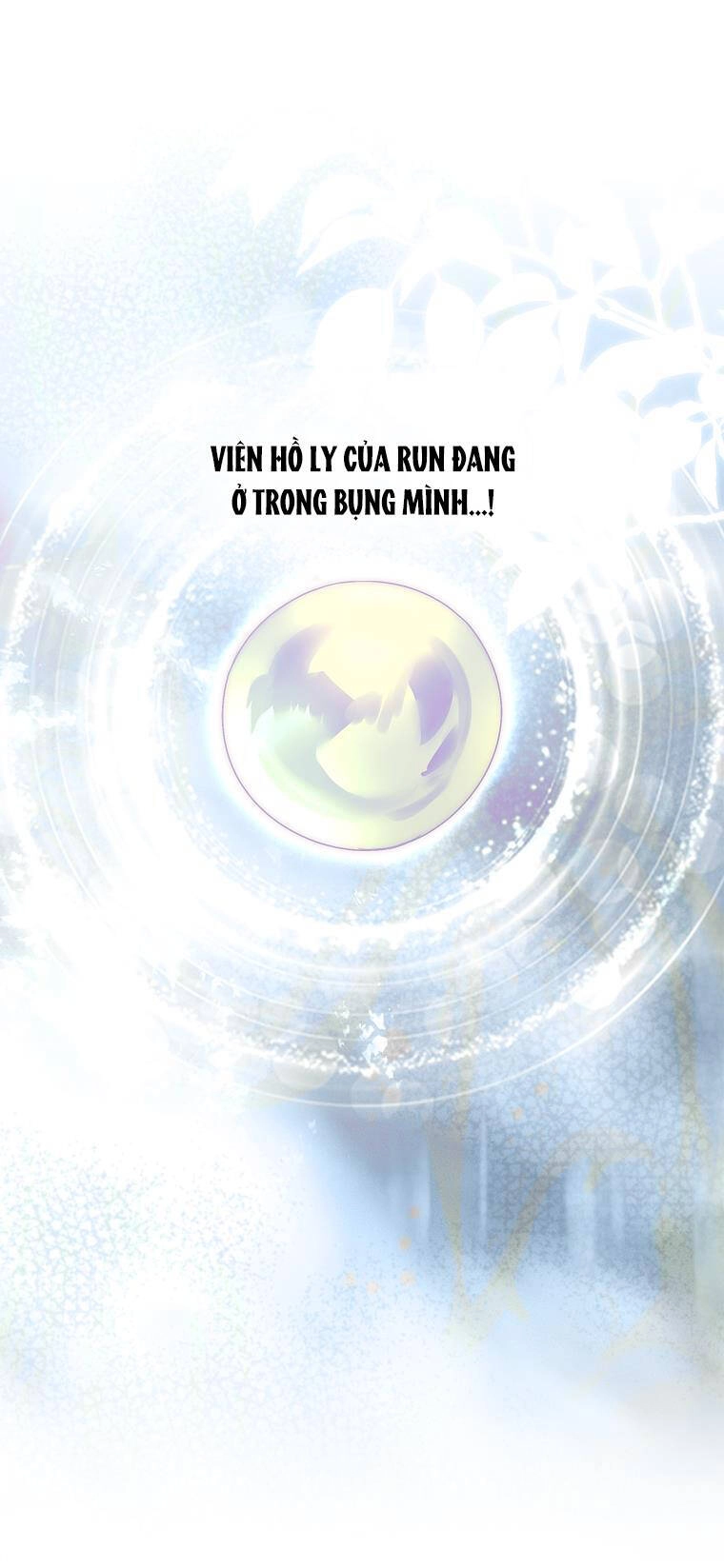 Tôi Đã Nuôi Hồ Ly Sai Cách Rồi Chapter 38.2 - 35