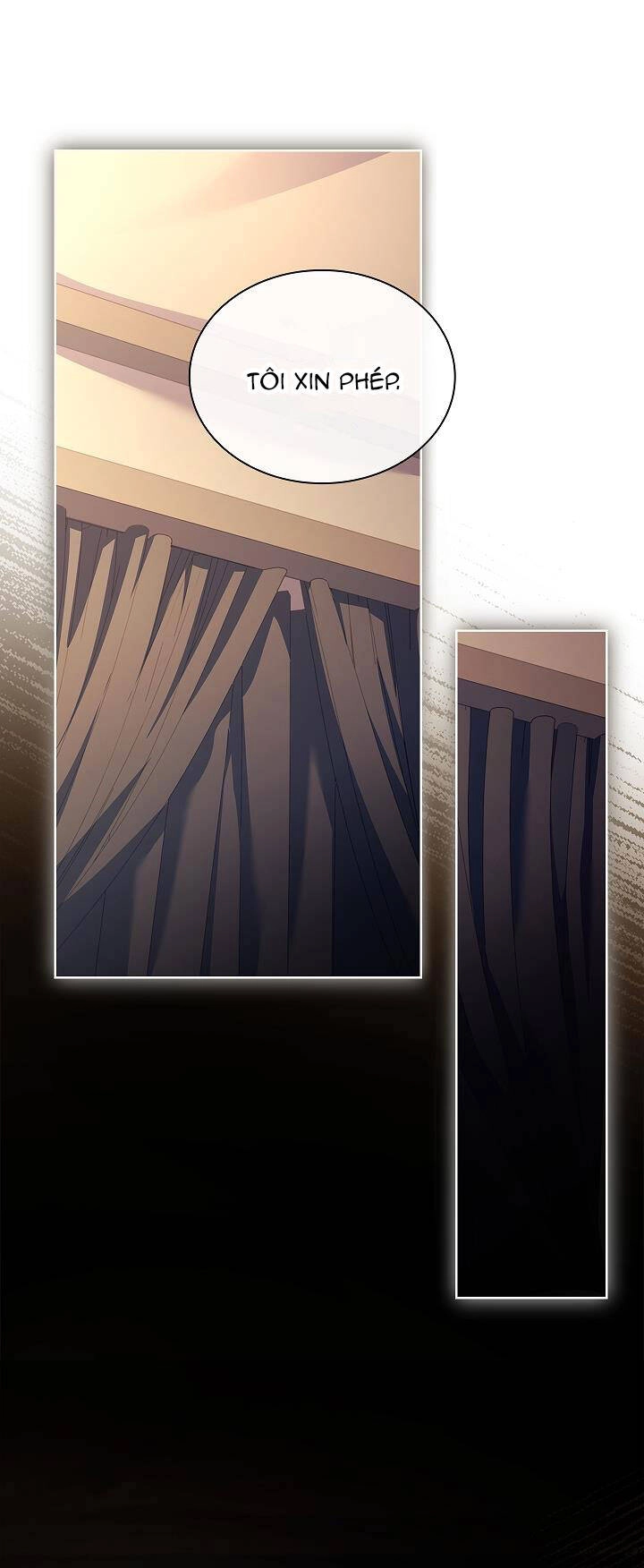 Tôi Đã Nuôi Hồ Ly Sai Cách Rồi Chapter 39.1 - 9