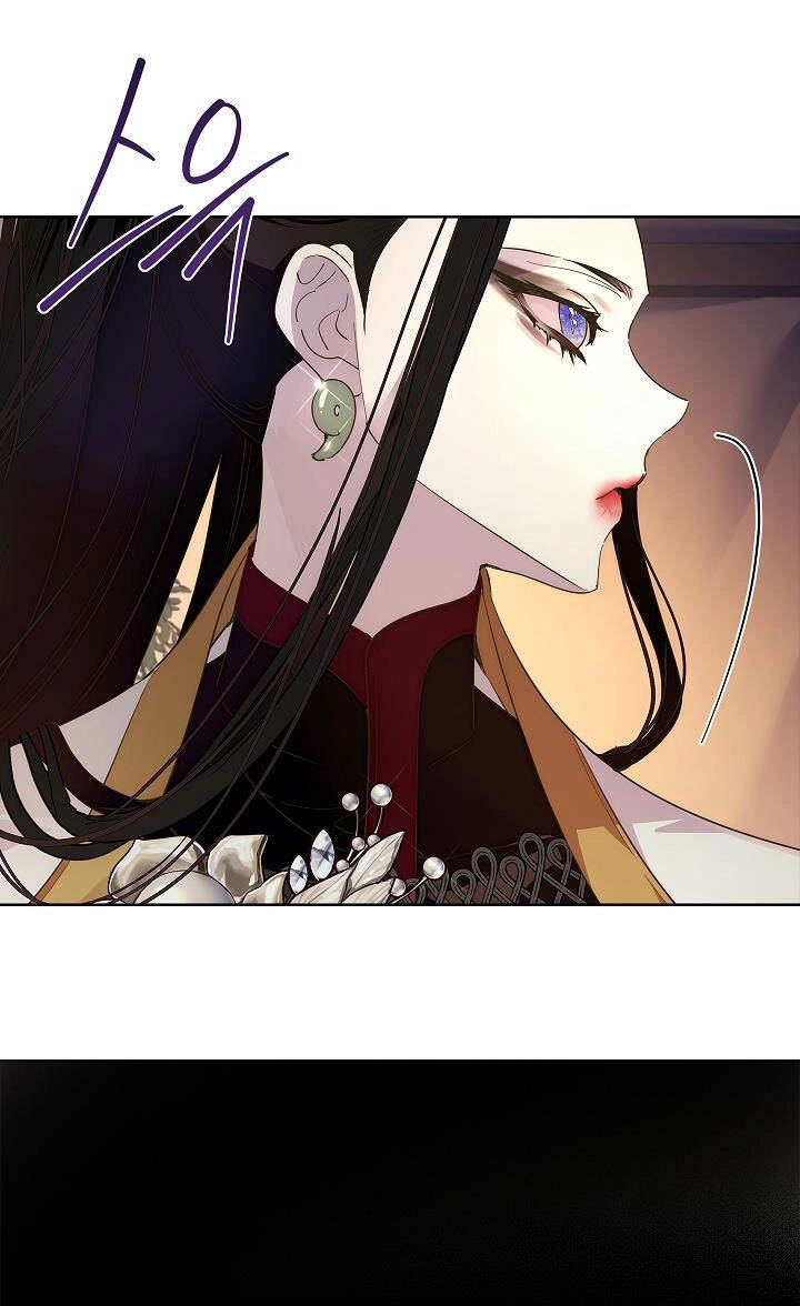 Tôi Đã Nuôi Hồ Ly Sai Cách Rồi Chapter 39.1 - 12