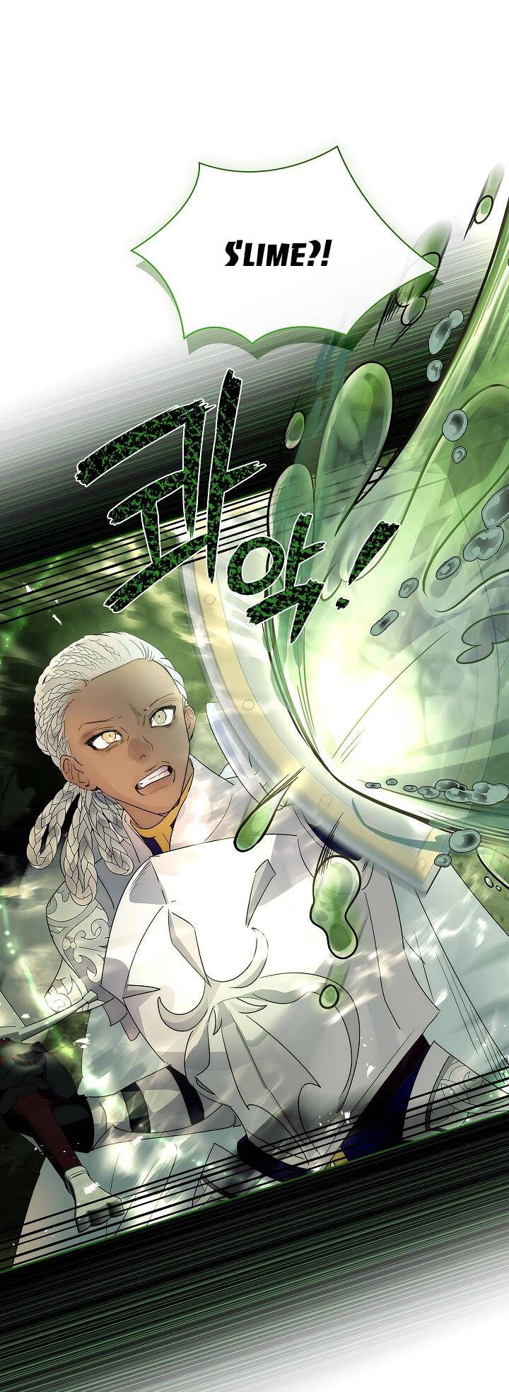 Tôi Đã Nuôi Hồ Ly Sai Cách Rồi Chapter 39.2 - 3