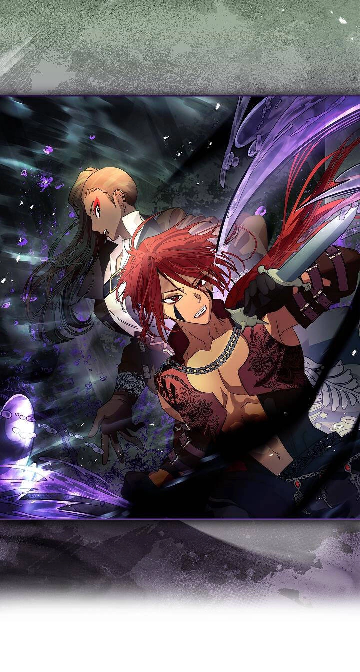 Tôi Đã Nuôi Hồ Ly Sai Cách Rồi Chapter 39.2 - 7