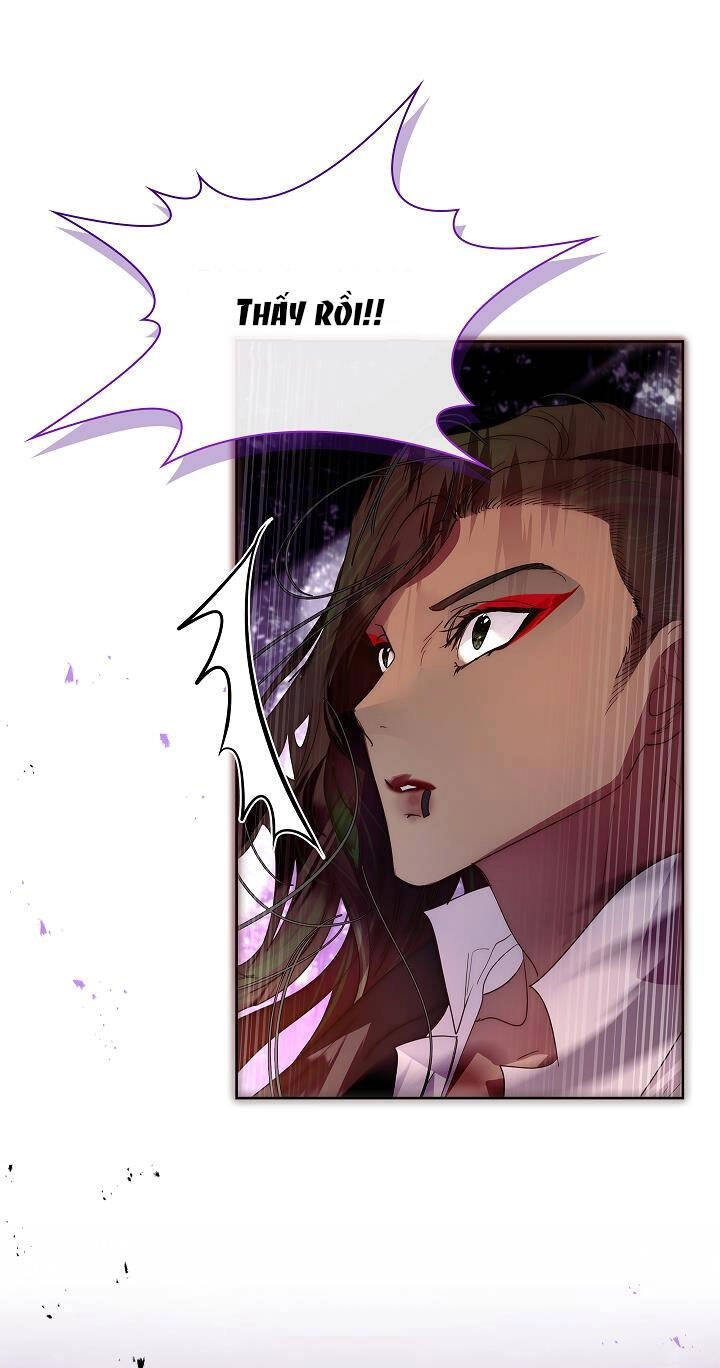 Tôi Đã Nuôi Hồ Ly Sai Cách Rồi Chapter 39.2 - 8