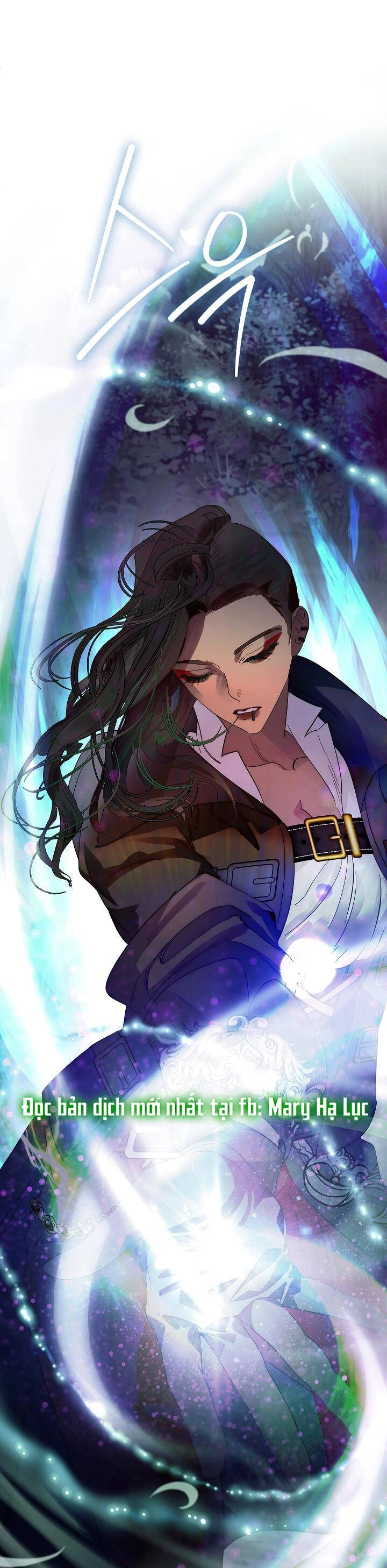 Tôi Đã Nuôi Hồ Ly Sai Cách Rồi Chapter 39.2 - 11