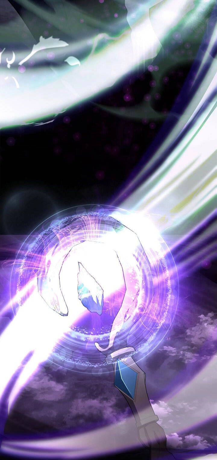 Tôi Đã Nuôi Hồ Ly Sai Cách Rồi Chapter 39.2 - 12