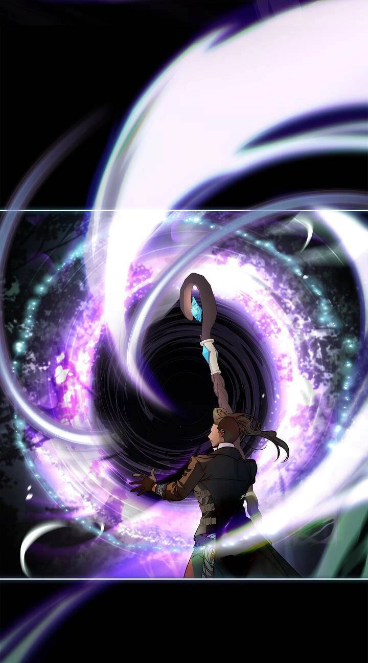 Tôi Đã Nuôi Hồ Ly Sai Cách Rồi Chapter 39.2 - 13