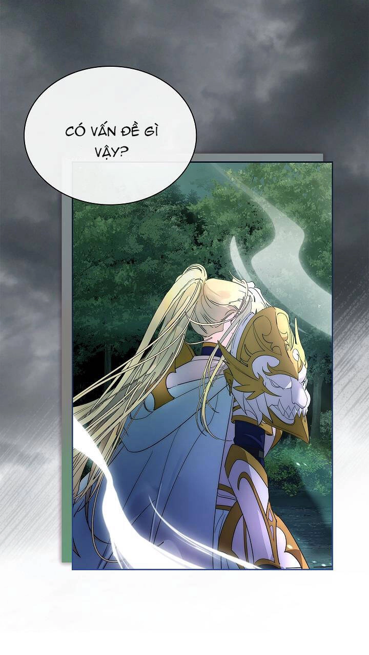 Tôi Đã Nuôi Hồ Ly Sai Cách Rồi Chapter 39.2 - 16