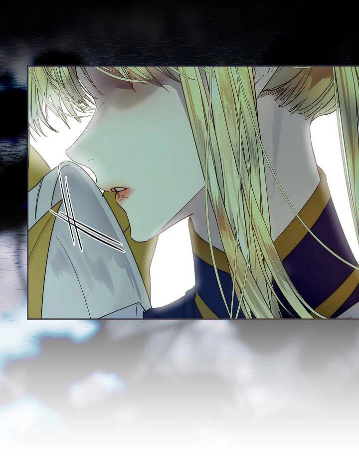 Tôi Đã Nuôi Hồ Ly Sai Cách Rồi Chapter 39.2 - 21