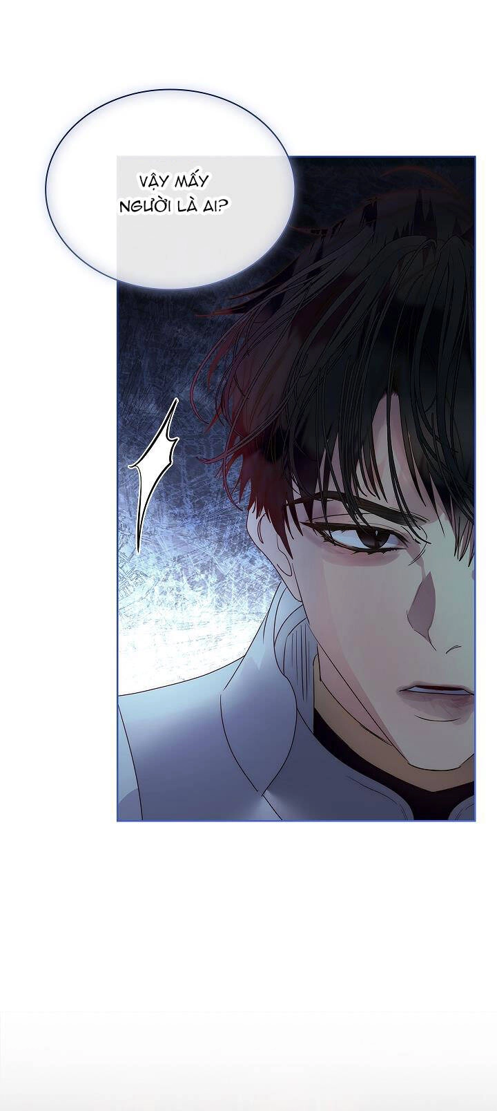 Tôi Đã Nuôi Hồ Ly Sai Cách Rồi Chapter 39.2 - 25