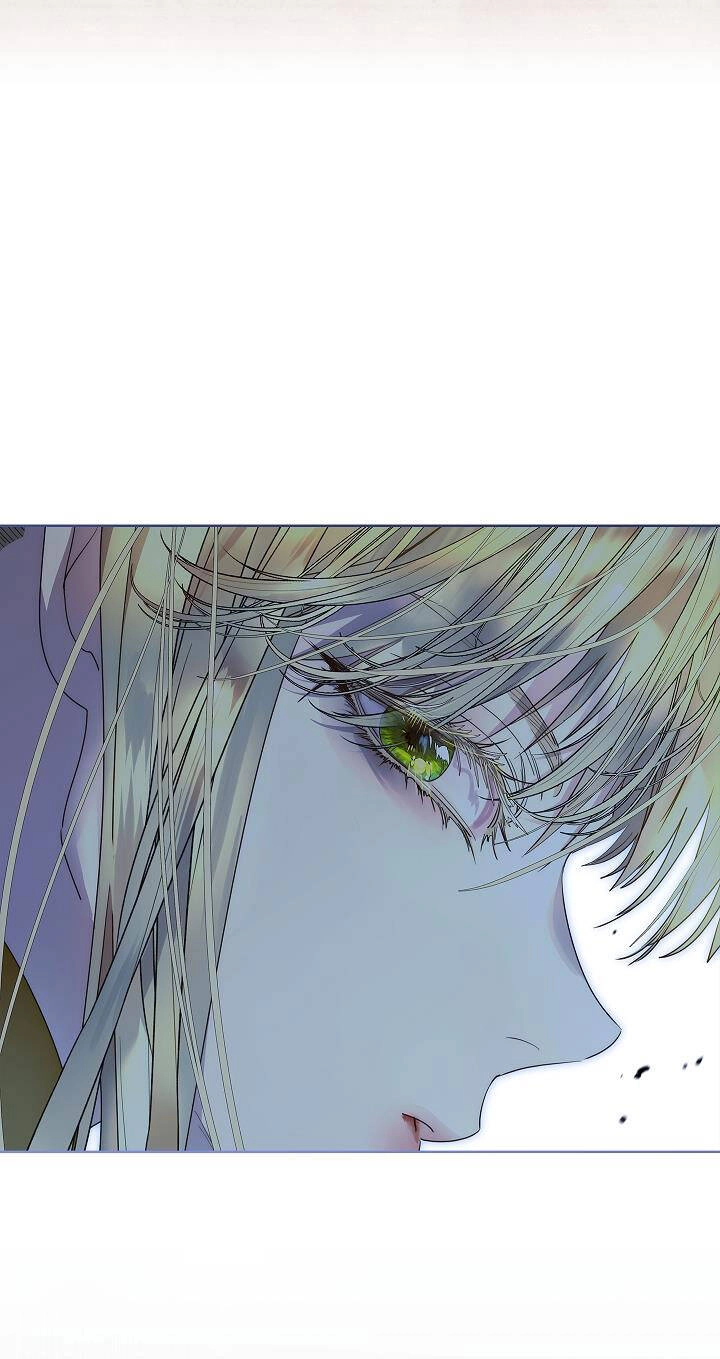 Tôi Đã Nuôi Hồ Ly Sai Cách Rồi Chapter 39.2 - 28