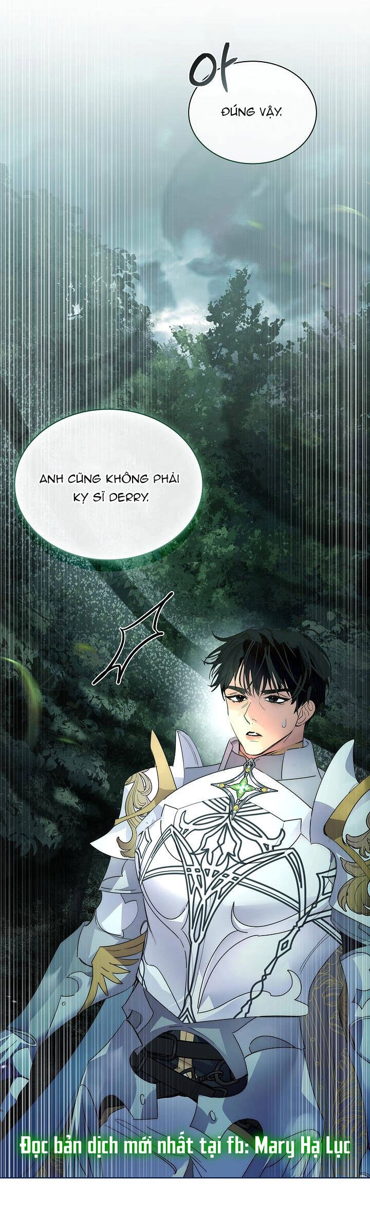 Tôi Đã Nuôi Hồ Ly Sai Cách Rồi Chapter 39.2 - 29