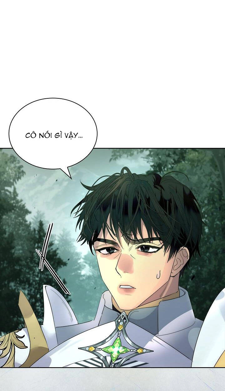 Tôi Đã Nuôi Hồ Ly Sai Cách Rồi Chapter 39.2 - 30