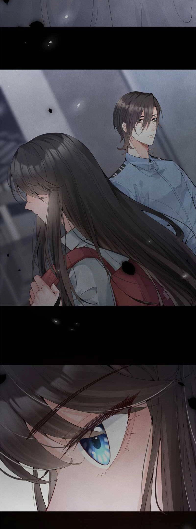 Sát Thủ Bướm Chapter 6 - 11