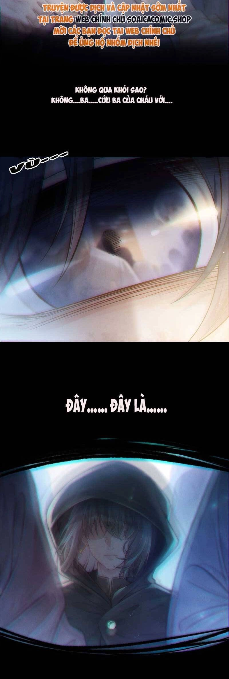 Sát Thủ Bướm Chapter 10 - 6