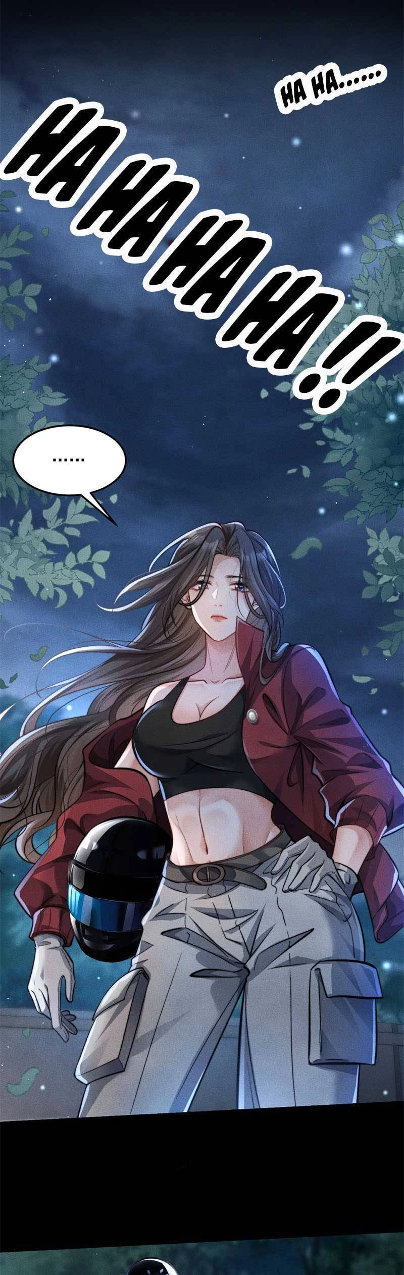 Sát Thủ Bướm Chapter 11 - 13