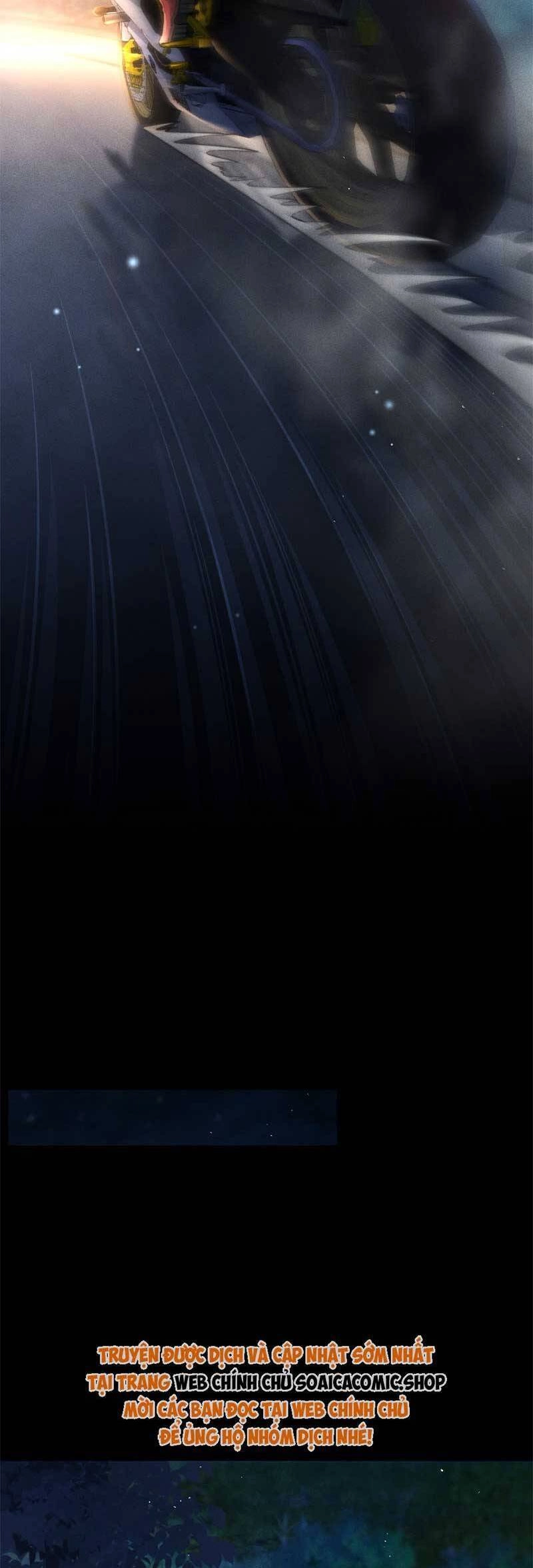 Sát Thủ Bướm Chapter 11 - 17