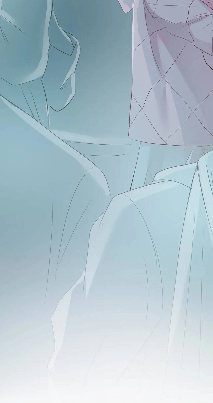 Không Thể Rời Mắt Khỏi Em Chapter 1.1 - 20