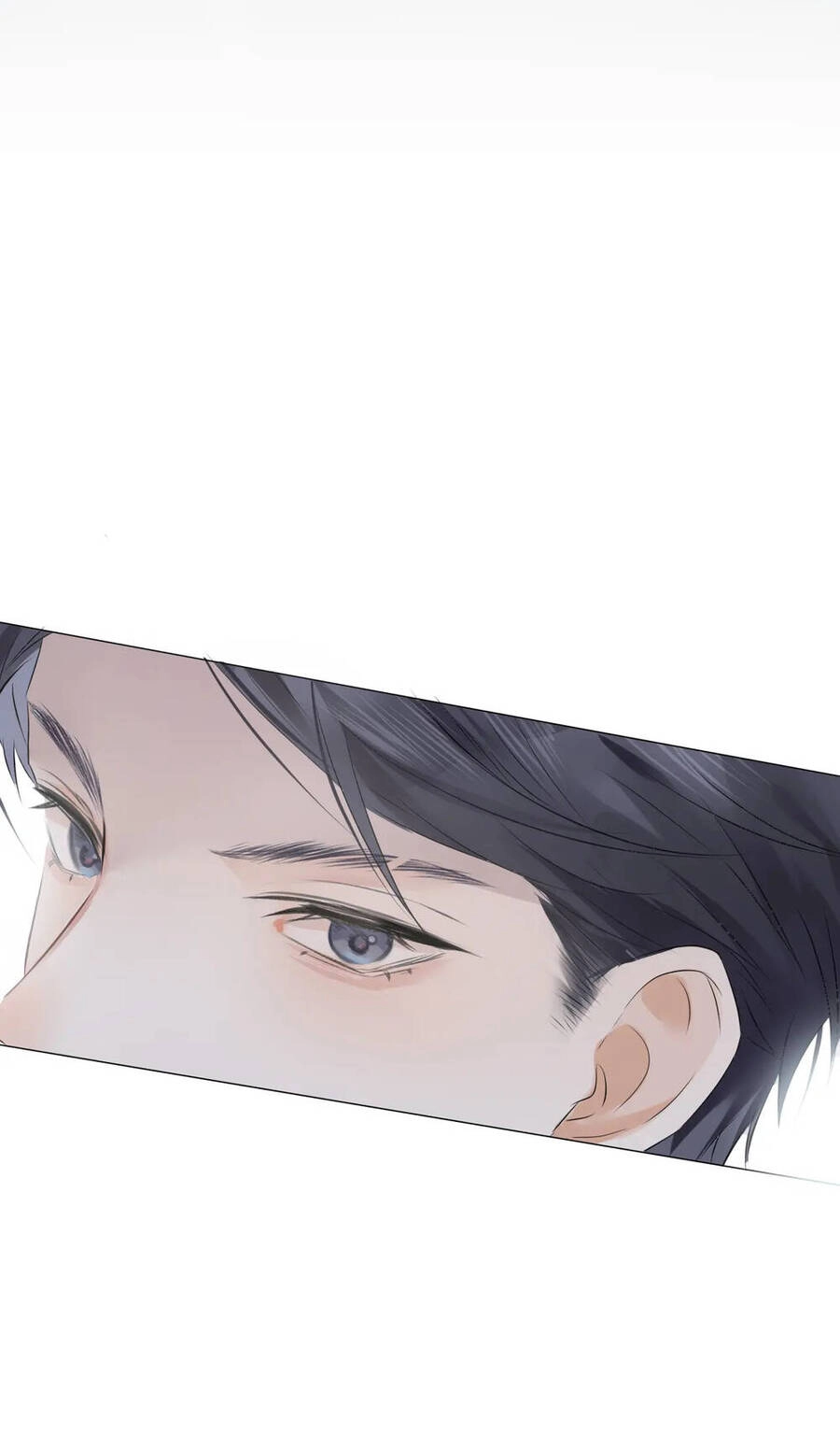 Không Thể Rời Mắt Khỏi Em Chapter 1.1 - 21