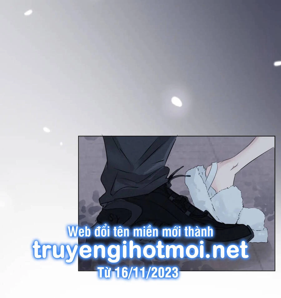 Không Thể Rời Mắt Khỏi Em Chapter 1.2 - 6