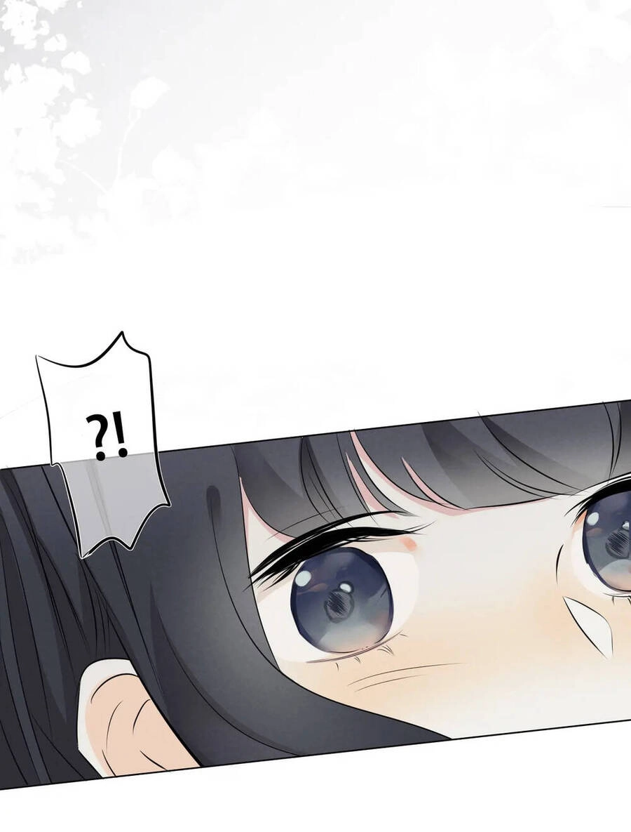 Không Thể Rời Mắt Khỏi Em Chapter 1.2 - 9