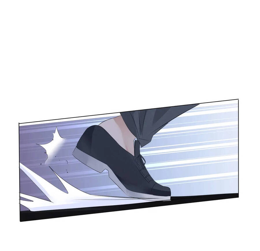 Không Thể Rời Mắt Khỏi Em Chapter 1.2 - 10