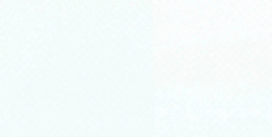 Không Thể Rời Mắt Khỏi Em Chapter 2.1 - 4