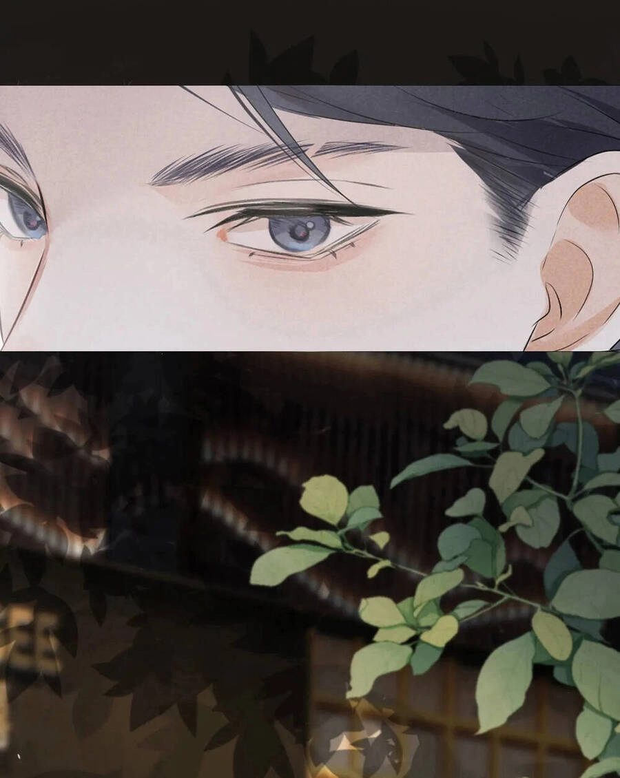 Không Thể Rời Mắt Khỏi Em Chapter 2.1 - 11