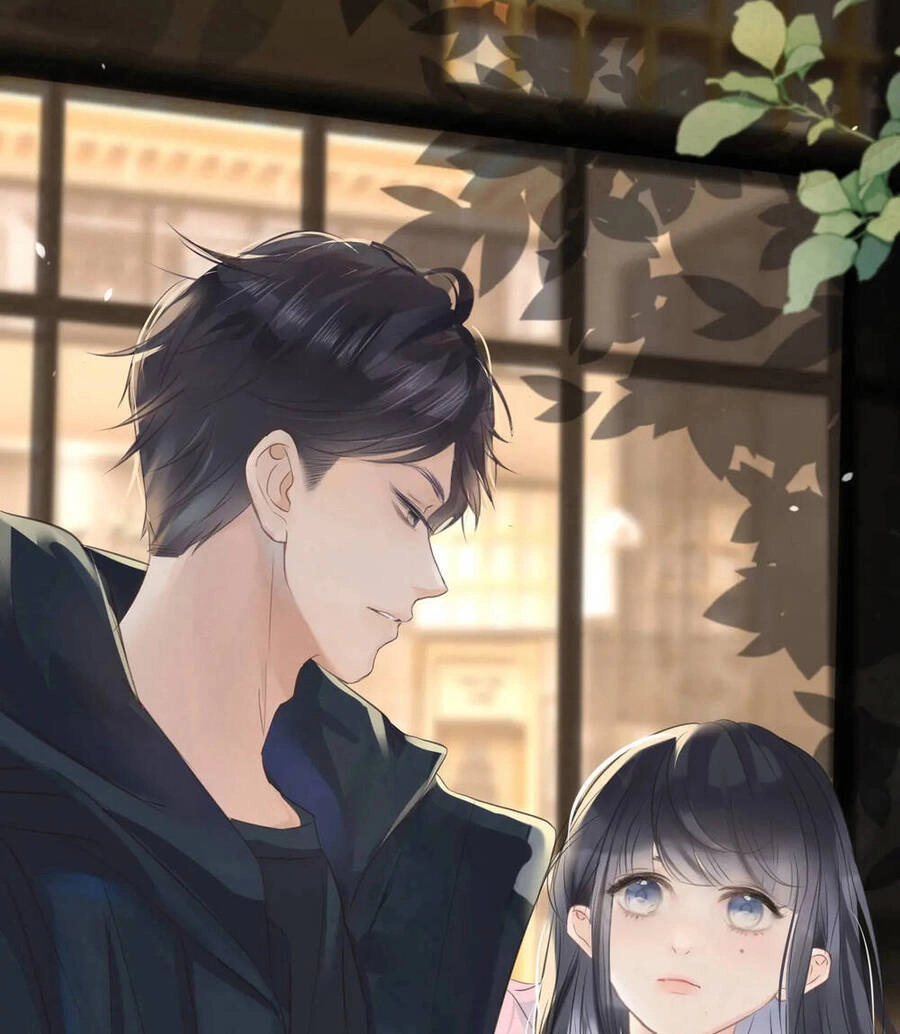 Không Thể Rời Mắt Khỏi Em Chapter 2.1 - 12