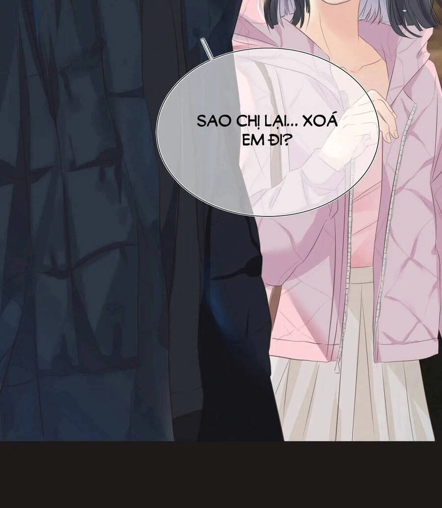 Không Thể Rời Mắt Khỏi Em Chapter 2.1 - 13