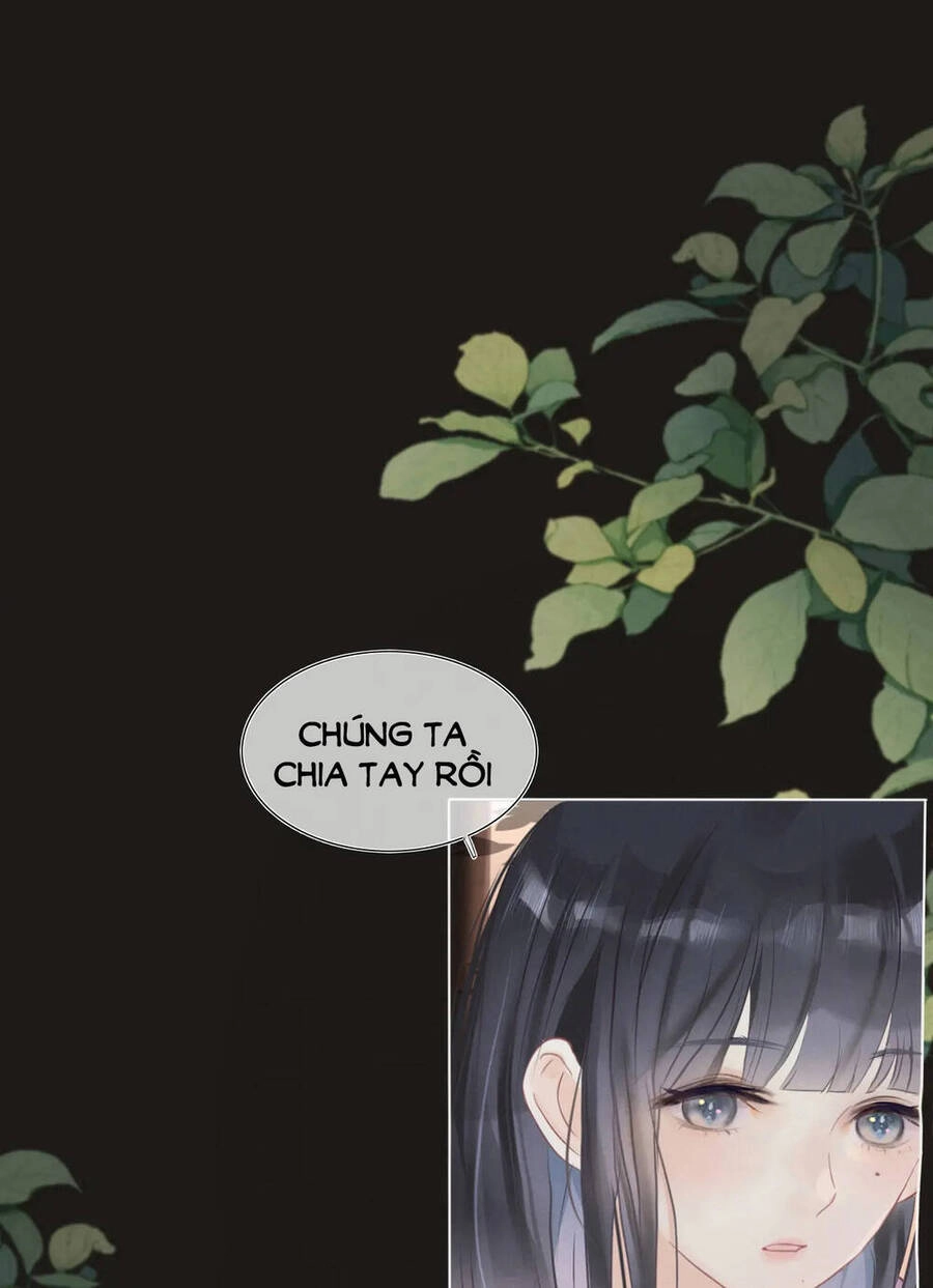 Không Thể Rời Mắt Khỏi Em Chapter 2.1 - 14