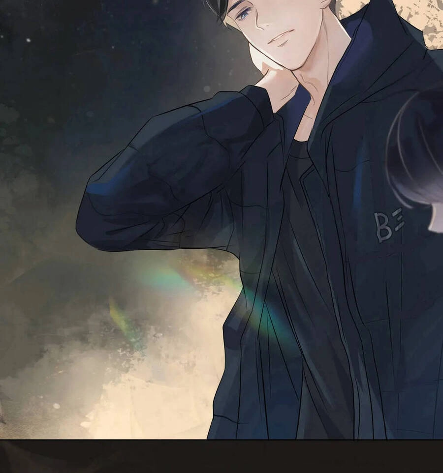 Không Thể Rời Mắt Khỏi Em Chapter 2.1 - 17