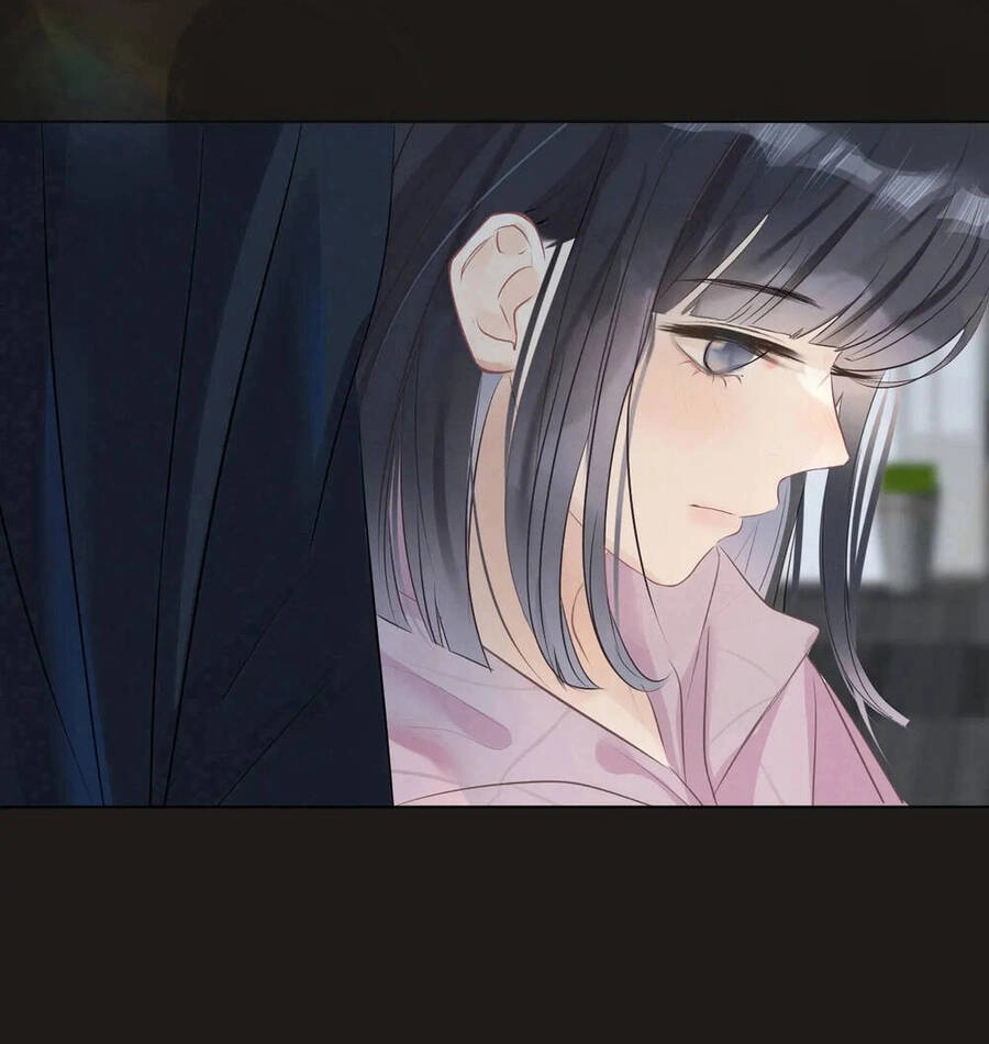 Không Thể Rời Mắt Khỏi Em Chapter 2.1 - 18