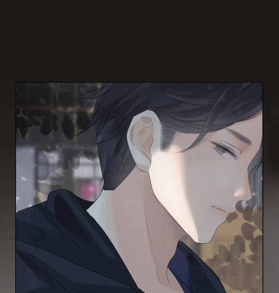 Không Thể Rời Mắt Khỏi Em Chapter 2.1 - 22