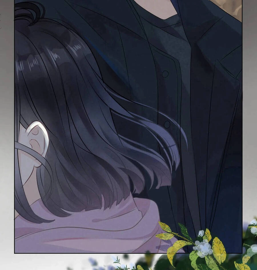 Không Thể Rời Mắt Khỏi Em Chapter 2.1 - 23