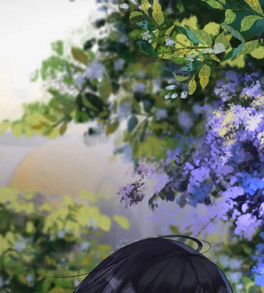 Không Thể Rời Mắt Khỏi Em Chapter 2.1 - 24