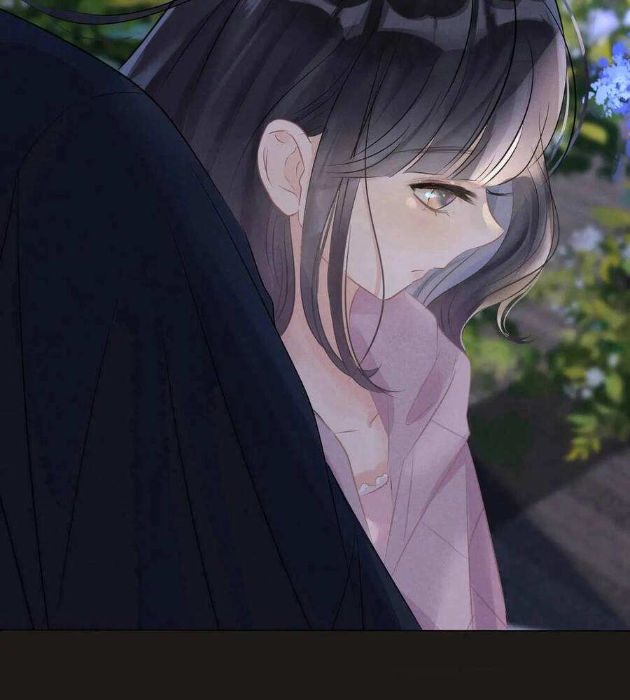 Không Thể Rời Mắt Khỏi Em Chapter 2.1 - 25