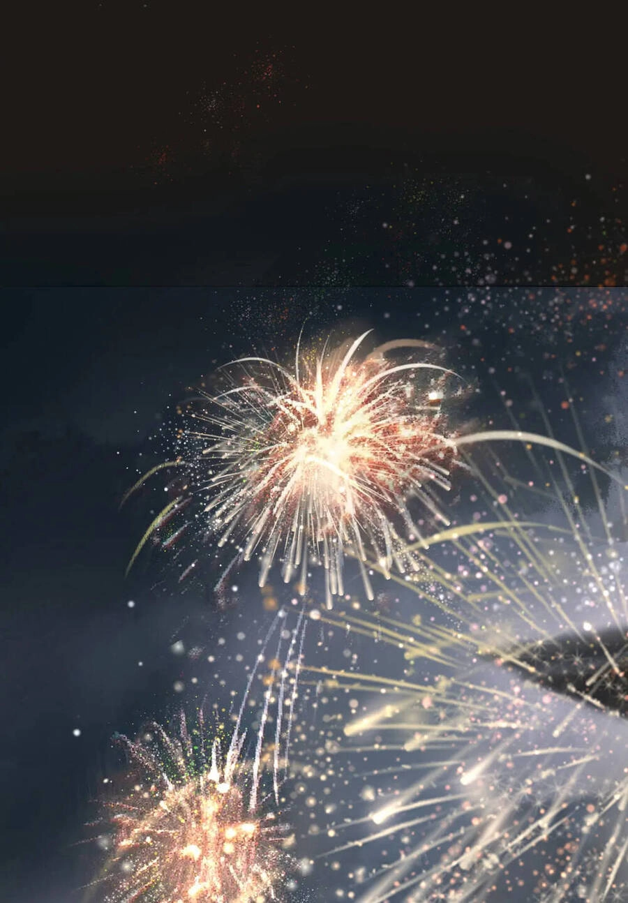 Không Thể Rời Mắt Khỏi Em Chapter 2.2 - 2