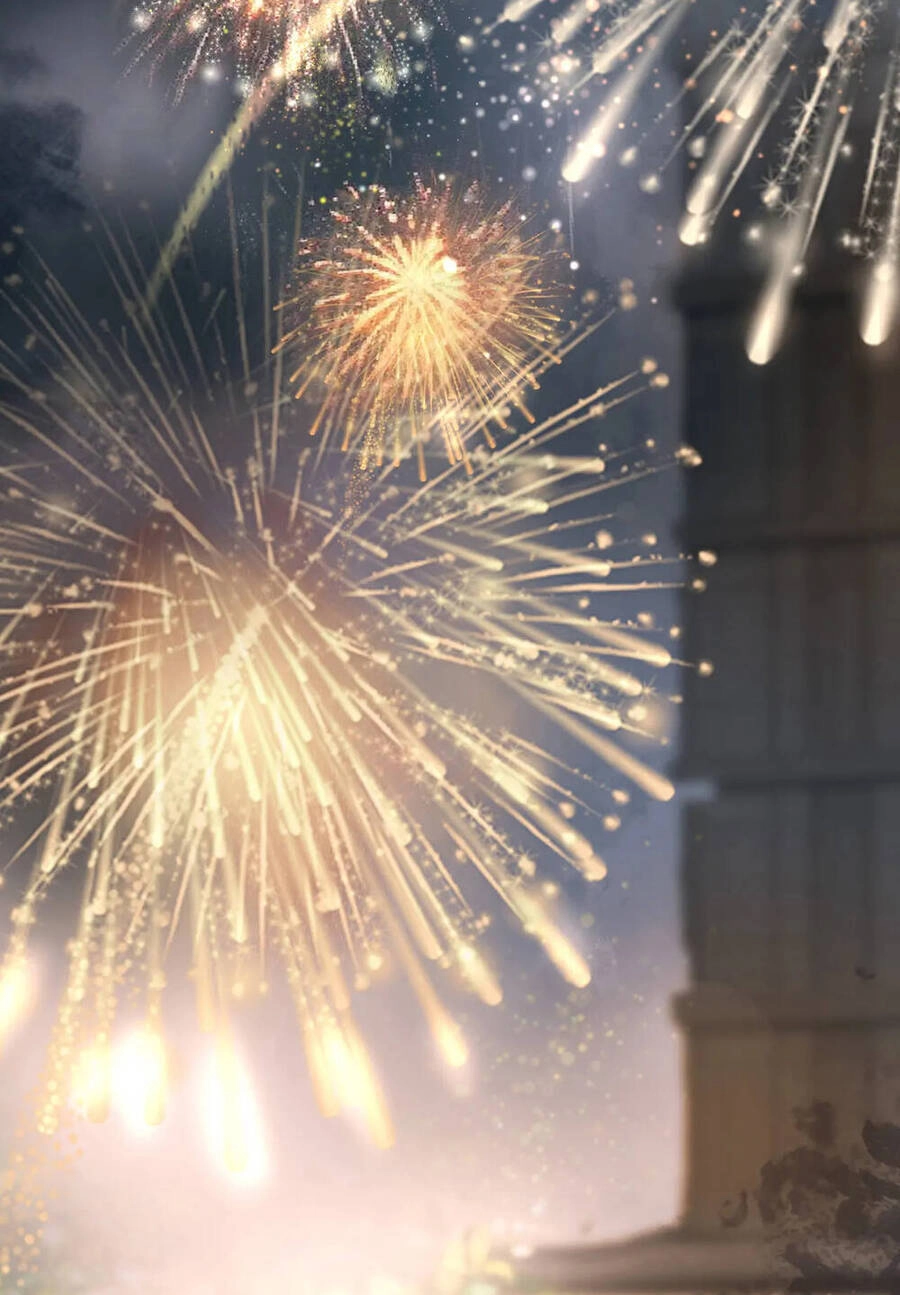 Không Thể Rời Mắt Khỏi Em Chapter 2.2 - 3