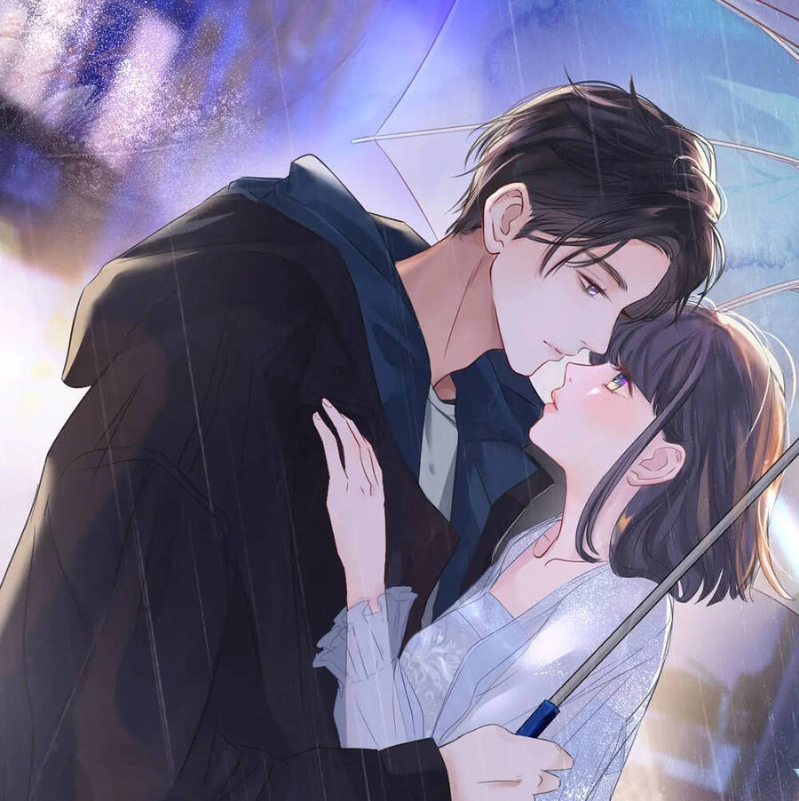 Không Thể Rời Mắt Khỏi Em Chapter 3.1 - 2