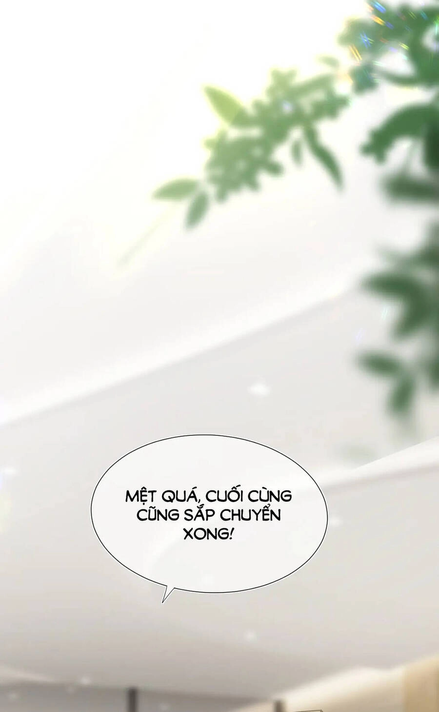 Không Thể Rời Mắt Khỏi Em Chapter 3.1 - 6