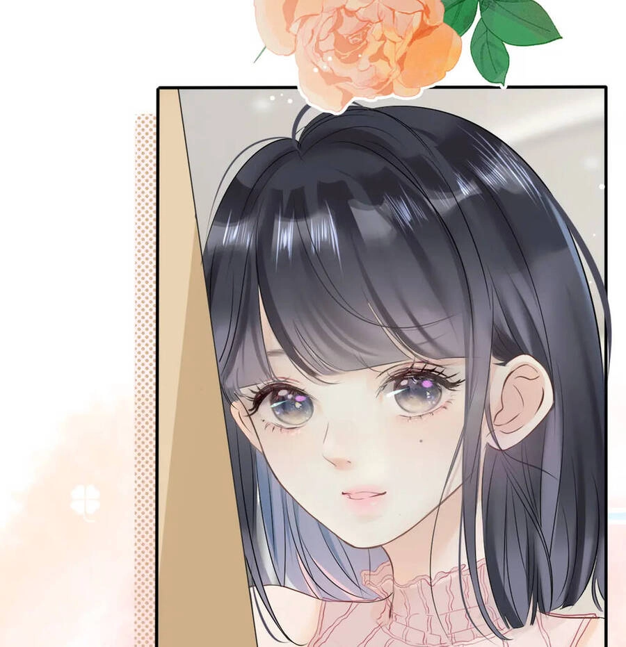 Không Thể Rời Mắt Khỏi Em Chapter 3.1 - 10