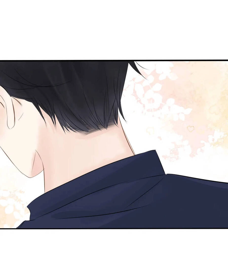 Không Thể Rời Mắt Khỏi Em Chapter 3.1 - 22