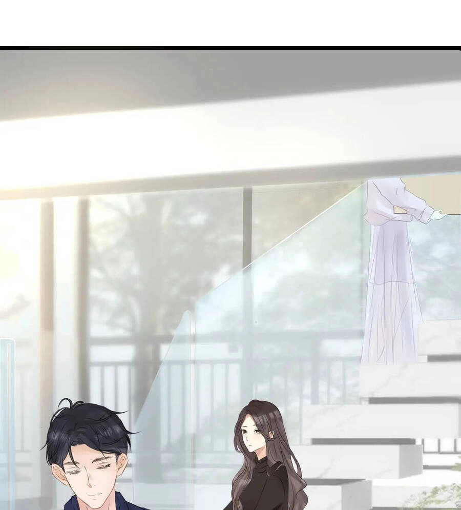 Không Thể Rời Mắt Khỏi Em Chapter 3.1 - 23