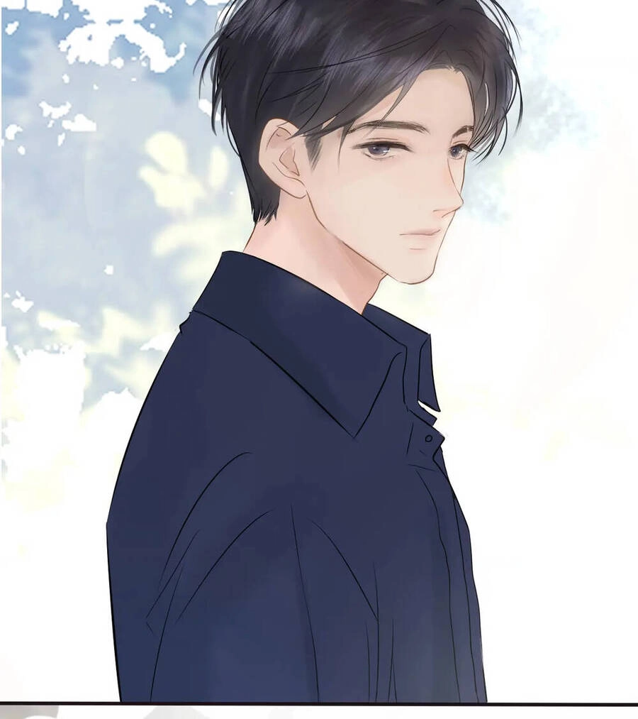 Không Thể Rời Mắt Khỏi Em Chapter 3.1 - 28