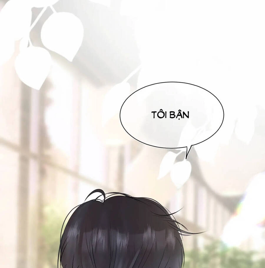 Không Thể Rời Mắt Khỏi Em Chapter 3.1 - 29